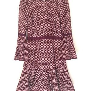 Cinq a Sept Dress- Worn Once